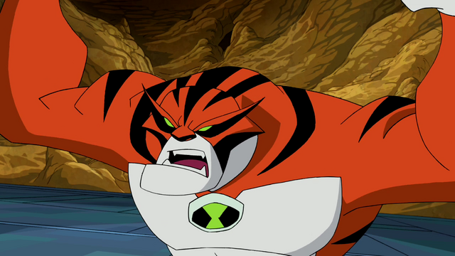 File:It Was Them (374).png
