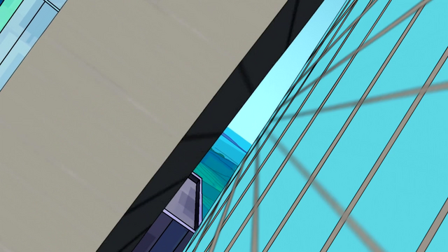 File:Malefactor (654).png