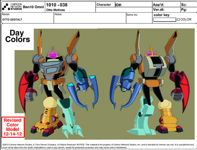 File:Otto mecha sheet.png