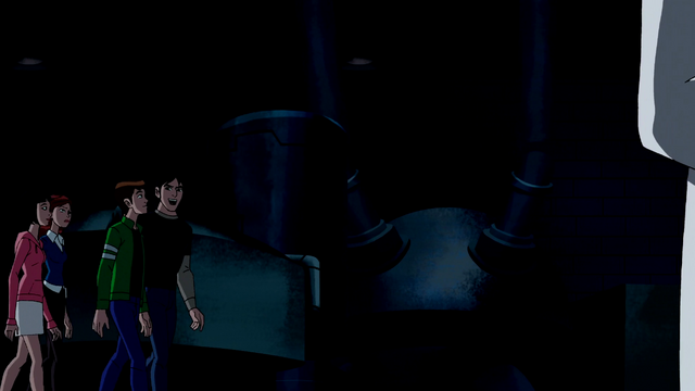 File:PP (344).png