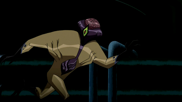 File:PsH (30).png