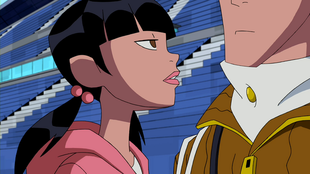 File:RoE (149).png