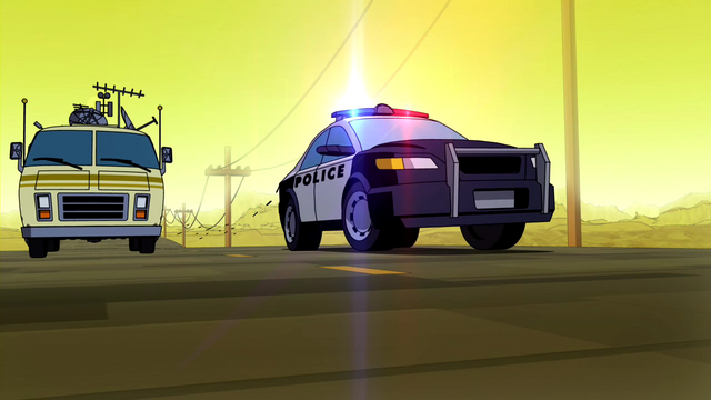 File:SD1 (64).png