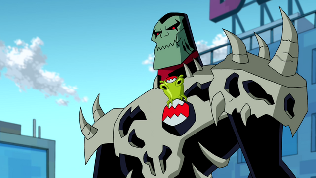 File:SoY (135).png