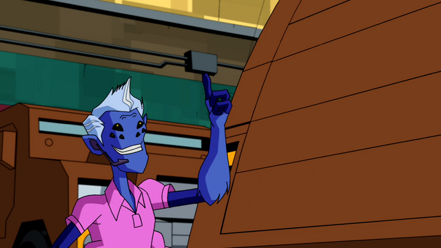 File:TCoM (139).png