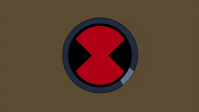 File:TFB1 (525).png