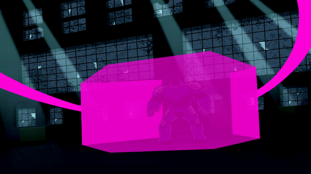 File:TG (27).png