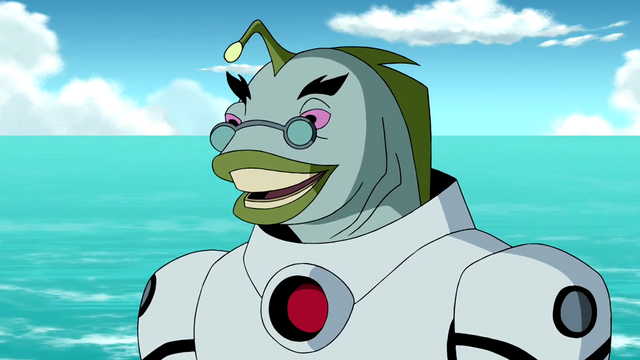 File:TMoV (383).png