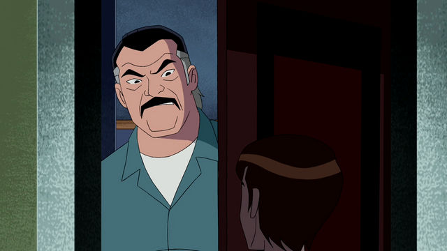 File:TPG (320).png