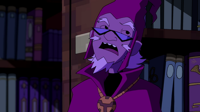 File:TTaC (408).png