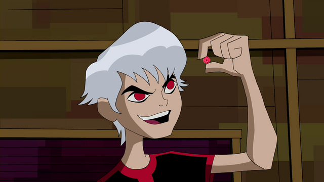File:TUH (428).png