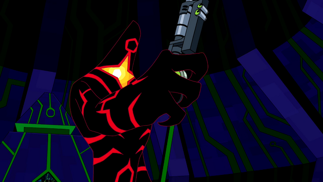 File:Trouble Helix (496).png