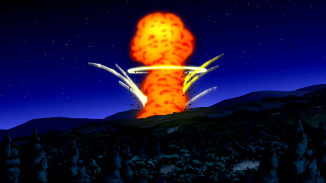 File:UA (251).png