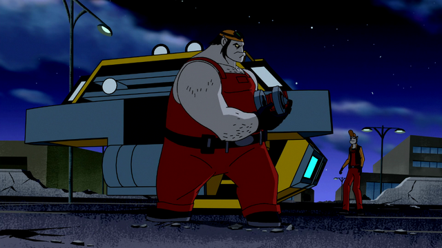 File:VV (372).png