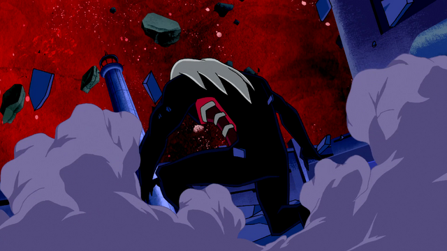 File:Vendetta (24).png