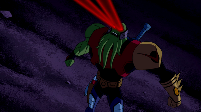 File:Vilgax laser.png