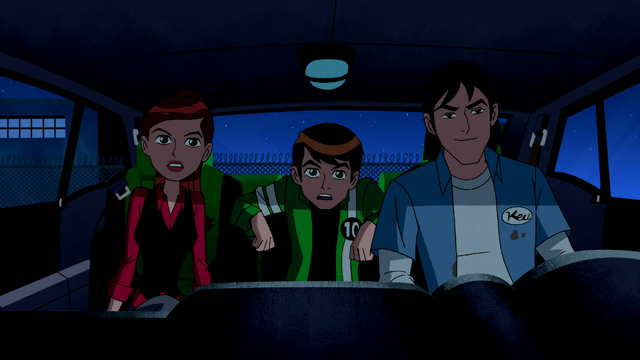 File:VoV1 (511).png