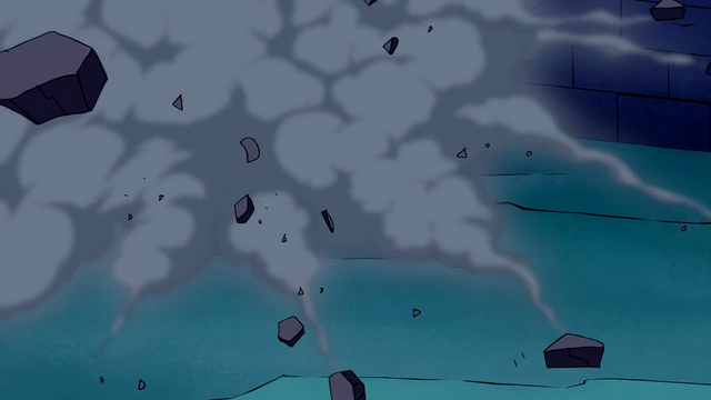 File:WtMH (169).png