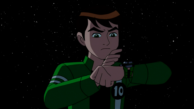 File:XB2 (319).png