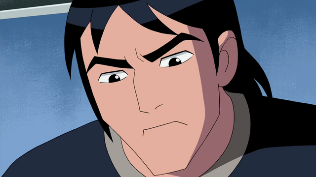 File:AF (140).png