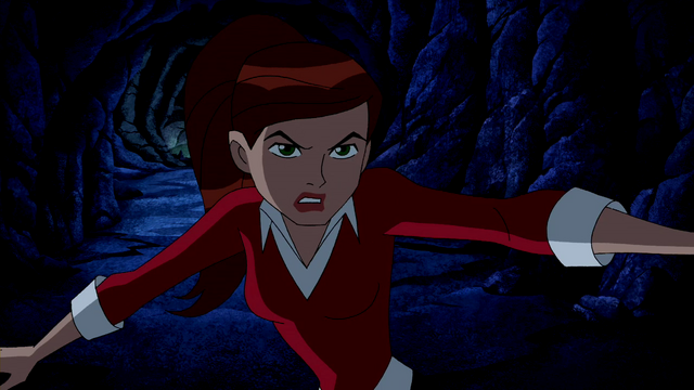 File:AP1 (321).png