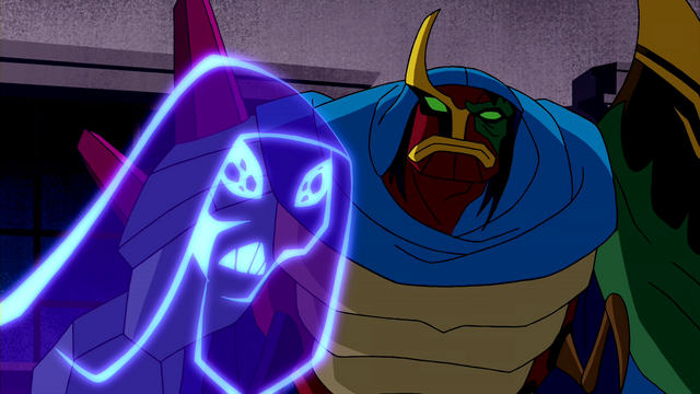 File:AP2 (177).png