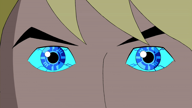 File:AP2 (60).png