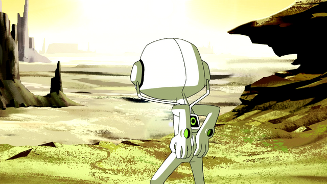 File:AT (152).png