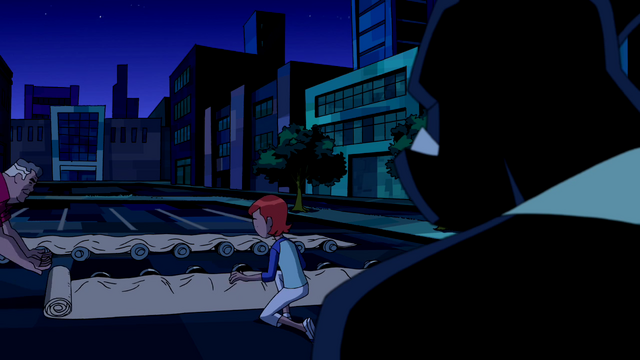 File:A Jolt From The Past (73).png