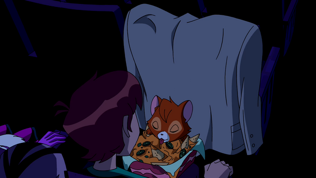 File:CF (60).png