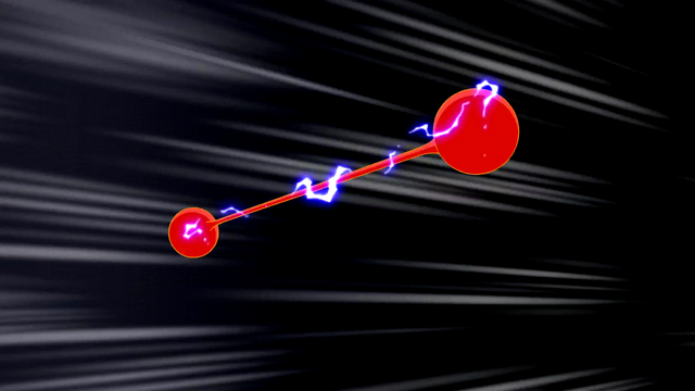 File:DR (96).png