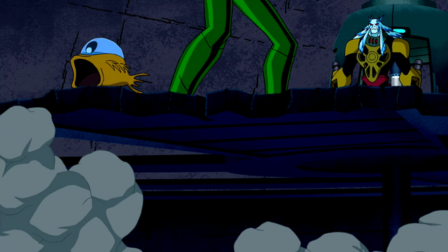 File:Deep (391).png