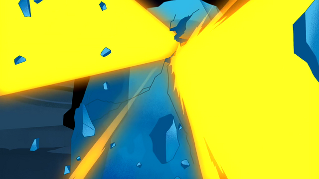 File:DoN (220).png
