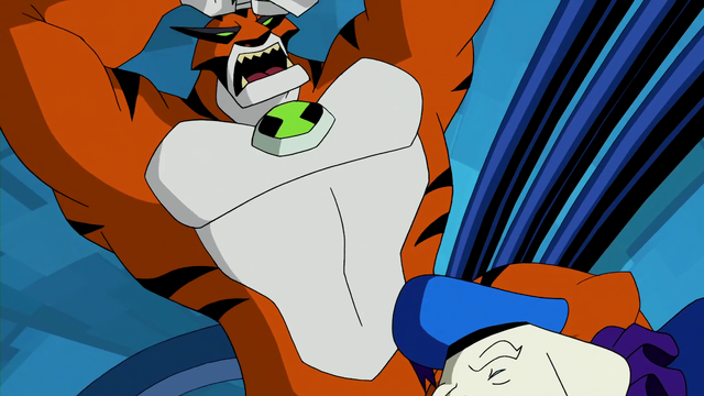 File:FAtC (396).png