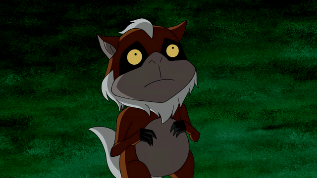 File:FG (461).png