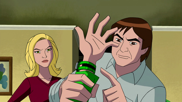 File:Grounded (97).png