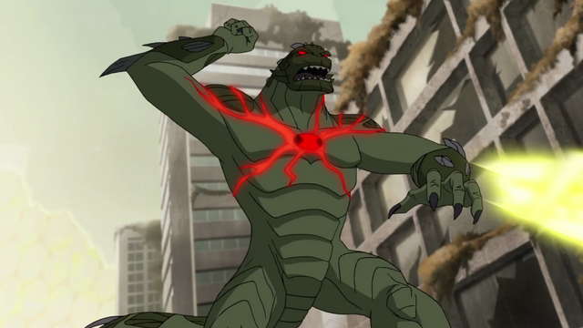 File:HU (1033).png