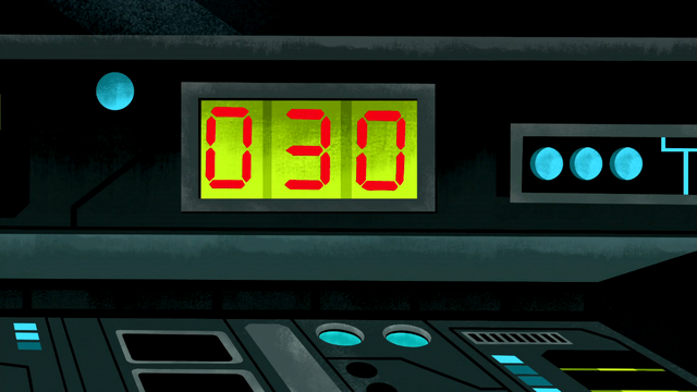File:Inferno (439).png