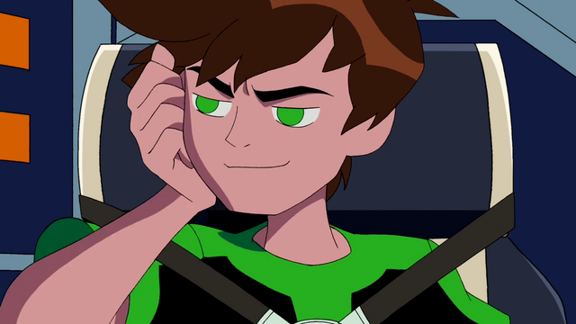 File:It Was Them (563).png