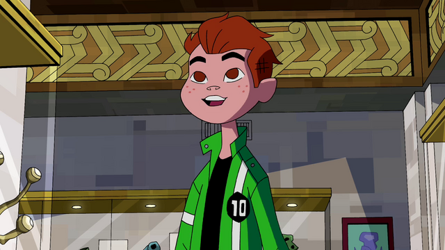 File:Jimmy FatM.png