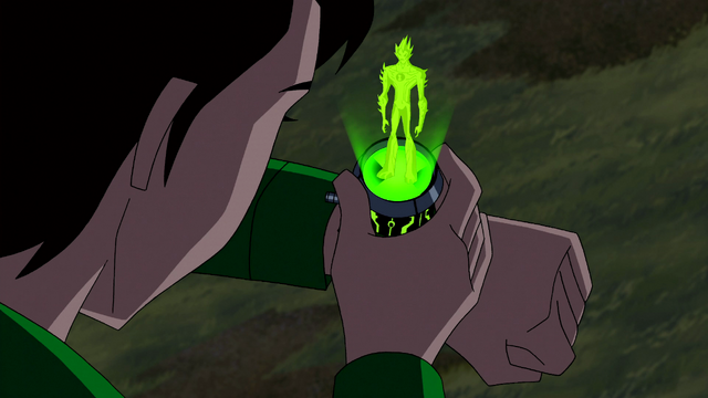File:Primus (110).png