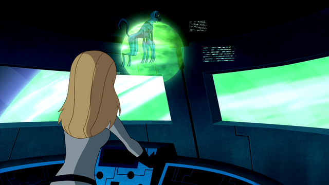File:SS (27).png