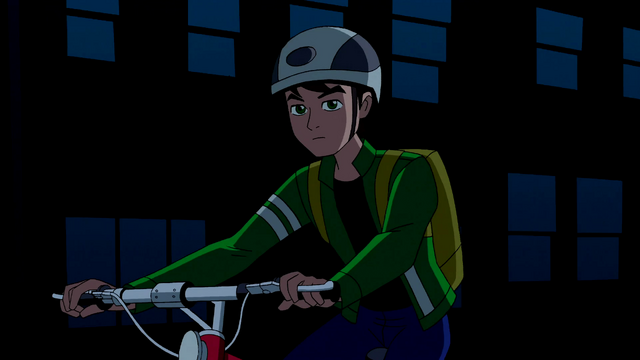 File:StLD (12).png
