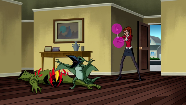 File:TEC (221).png