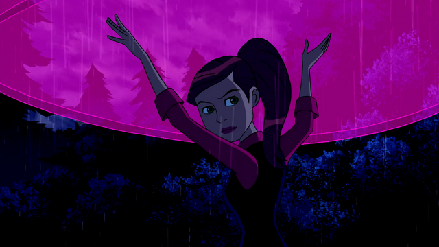 File:TFB2 (163).png