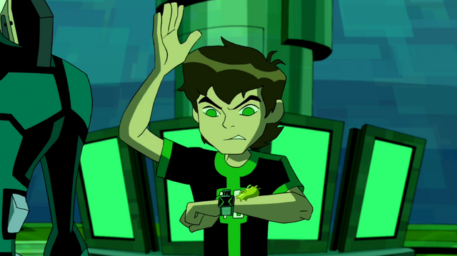 File:TFC (476).png