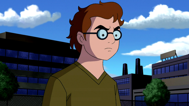 File:TG (460).png