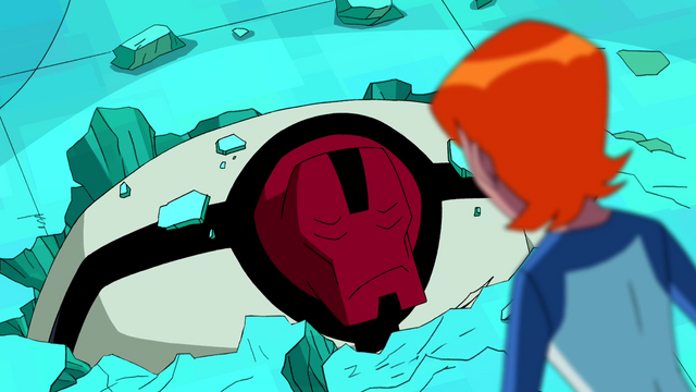 File:Trouble Helix (181).png