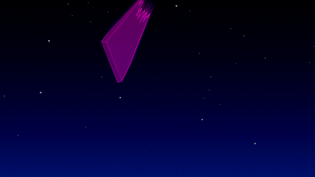 File:UE (215).png