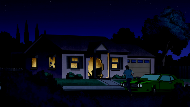 File:Vendetta (122).png
